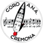 Coro ANA Cremona