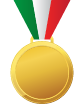 7º Rgt. Alpini