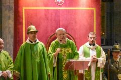 150Napoli_2DS_5317