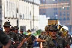 150Napoli_2DS_5322