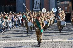150Napoli_2DS_5332