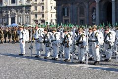 150Napoli_2DS_5339
