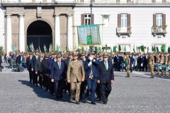 150Napoli_2DS_5346