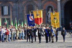 150Napoli_2DS_5348