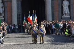 150Napoli_2DS_5354