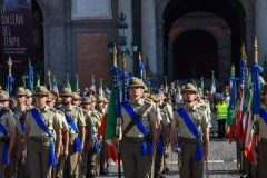 150Napoli_2DS_5364