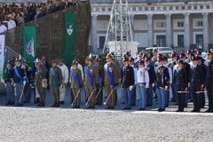 150Napoli_2DS_5471