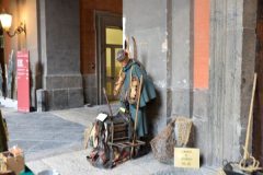 150Napoli_DSC_3432