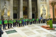 150Napoli_DSC_3461