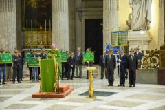 150Napoli_DSC_3470