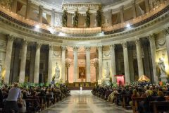 150Napoli_DSC_3472