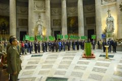 150Napoli_DSC_3476
