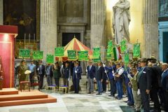 150Napoli_DSC_3480