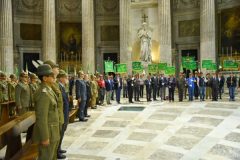 150Napoli_DSC_3489