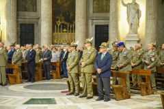 150Napoli_DSC_3494