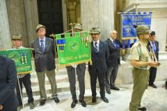 150Napoli_DSC_3495