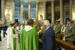 150Napoli_DSC_3502