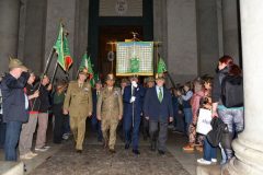 150Napoli_DSC_3508