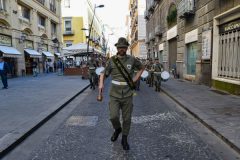 150Napoli_DSC_3520