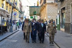 150Napoli_DSC_3525