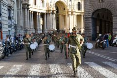 150Napoli_DSC_3531
