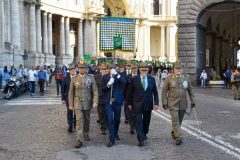 150Napoli_DSC_3536
