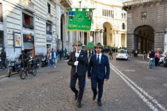 150Napoli_DSC_3541