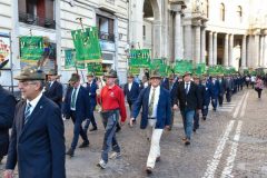 150Napoli_DSC_3545
