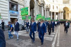 150Napoli_DSC_3547