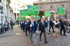 150Napoli_DSC_3548