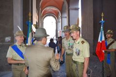 150Napoli_DSC_3552