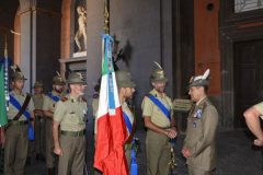 150Napoli_DSC_3554