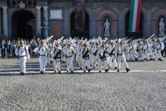 150Napoli_DSC_3573