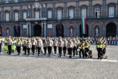 150Napoli_DSC_3578