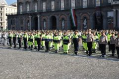 150Napoli_DSC_3579