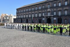150Napoli_DSC_3582