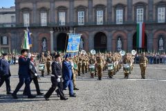 150Napoli_DSC_3587