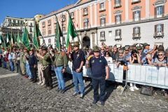 150Napoli_DSC_3590