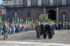 150Napoli_DSC_3595_1