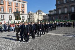 150Napoli_DSC_3596