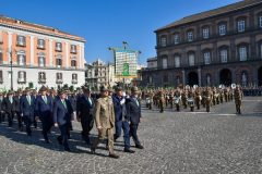 150Napoli_DSC_3599