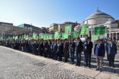 150Napoli_DSC_3612