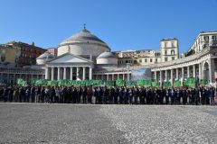 150Napoli_DSC_3614