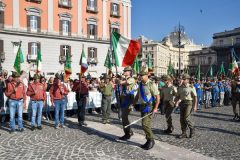 150Napoli_DSC_3629