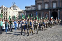 150Napoli_DSC_3637