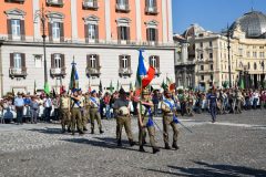 150Napoli_DSC_3642