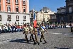 150Napoli_DSC_3646