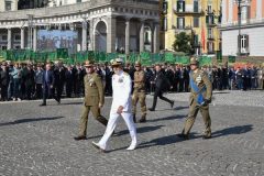 150Napoli_DSC_3655