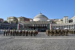 150Napoli_DSC_3699