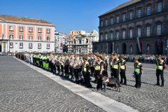 150Napoli_DSC_3700